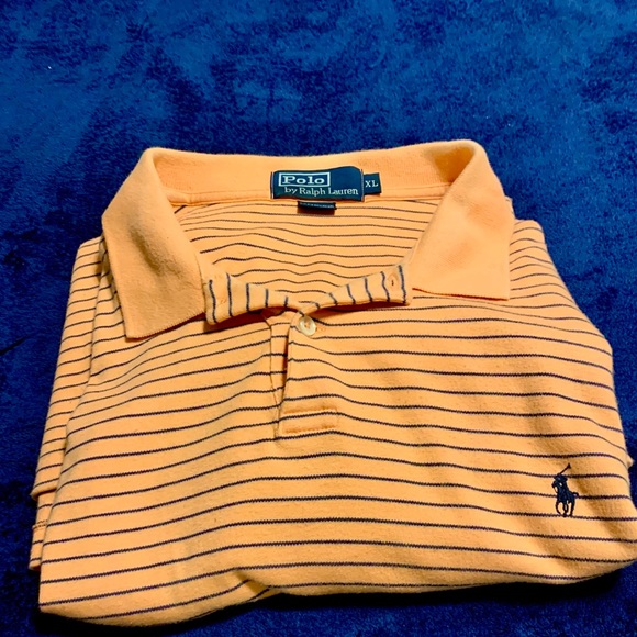 Polo by Ralph Lauren Polo Shirt - Picture 4 of 4